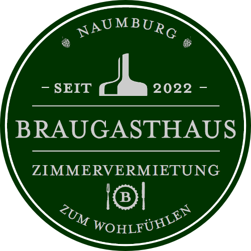 Braugasthaus Naumburg